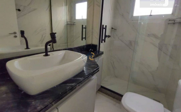 Imagem Cobertura com 3 Quartos à Venda, 180 m² em Icaraí - Niterói Imagem Cobertura com 3 Quartos à Venda, 180 m² em Icaraí - Niterói