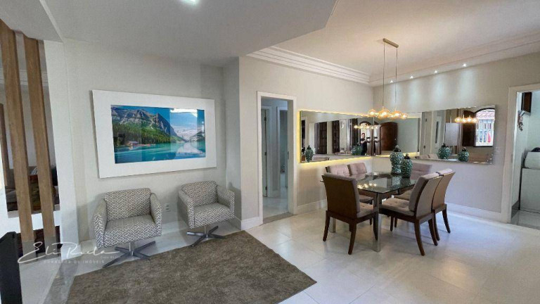 Imagem Casa com 3 Quartos à Venda, 400 m² em Itapuã - Vila Velha Imagem Casa com 3 Quartos à Venda, 400 m² em Itapuã - Vila Velha