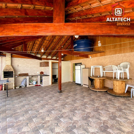 Imagem Imóvel com 2 Quartos à Venda, 120 m² em Morada Dos Pássaros - Poços De Caldas Imagem Imóvel com 2 Quartos à Venda, 120 m² em Morada Dos Pássaros - Poços De Caldas