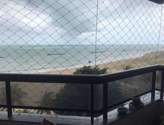 Imagem Apartamento com 4 Quartos à Venda, 207 m² em Candeias - Jaboatão Dos Guararapes Imagem Apartamento com 4 Quartos à Venda, 207 m² em Candeias - Jaboatão Dos Guararapes
