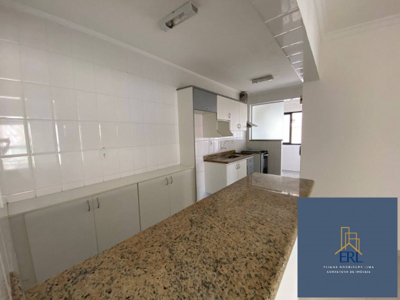 Imagem Apartamento com 2 Quartos à Venda, 57 m² em Canto Do Forte - Praia Grande Imagem Apartamento com 2 Quartos à Venda, 57 m² em Canto Do Forte - Praia Grande