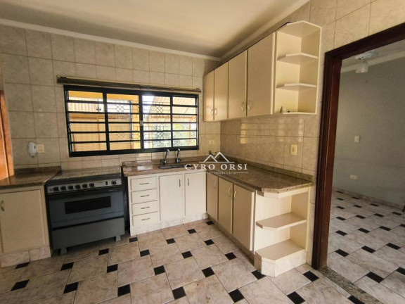 Imagem Chácara com 6 Quartos à Venda, 400 m² em Pau D'alhinho - Piracicaba Imagem Chácara com 6 Quartos à Venda, 400 m² em Pau D'alhinho - Piracicaba