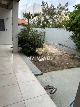 Imagem Casa com 4 Quartos à Venda, 180 m² em Tapanã (icoaraci) - Belém