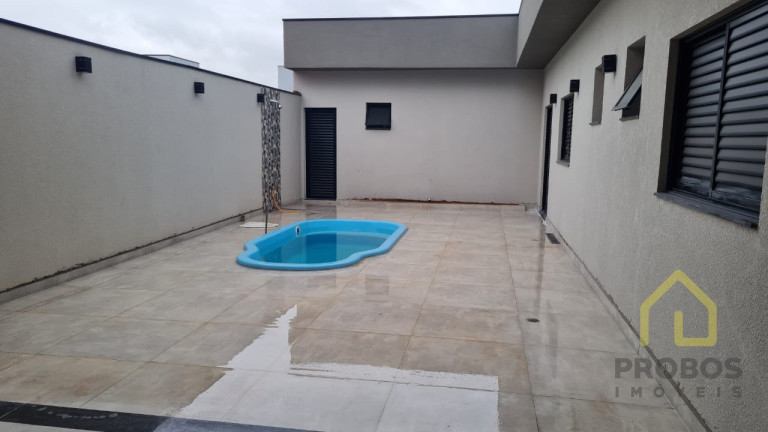 Imagem Casa com 3 Quartos à Venda, 181 m² em Jardim Piemonte - Indaiatuba Imagem Casa com 3 Quartos à Venda, 181 m² em Jardim Piemonte - Indaiatuba