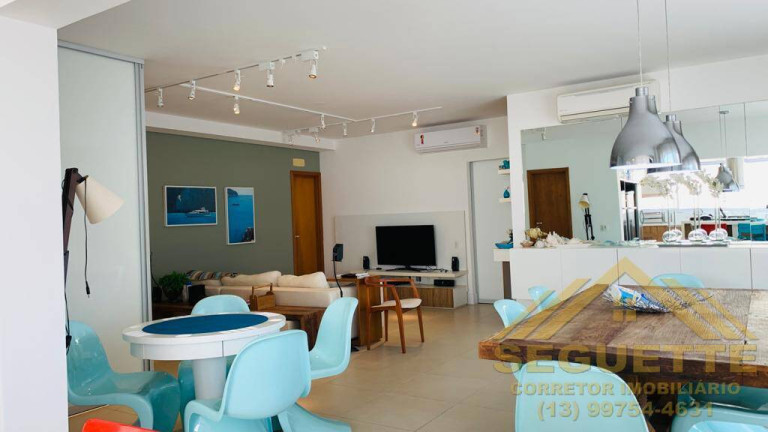 Imagem Cobertura com 4 Quartos à Venda, 264 m² em Riviera De São Lourenço - Bertioga Imagem Cobertura com 4 Quartos à Venda, 264 m² em Riviera De São Lourenço - Bertioga