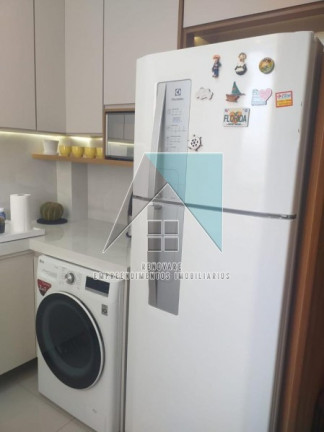 Imagem Apartamento com 2 Quartos à Venda, em Jardim José Sampaio Júnior - Ribeirão Preto Imagem Apartamento com 2 Quartos à Venda, em Jardim José Sampaio Júnior - Ribeirão Preto