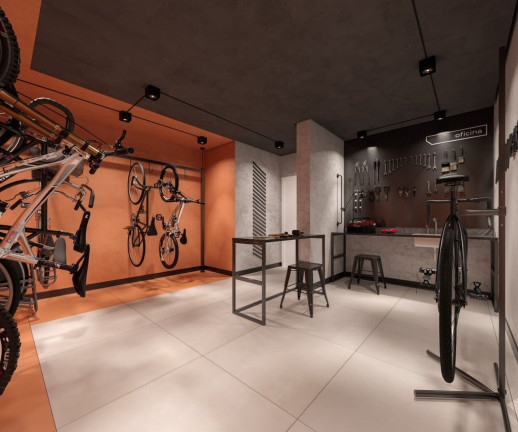 Imagem Apartamento com 2 Quartos à Venda, 112 m² em Zona Nova - Capão Da Canoa Imagem Apartamento com 2 Quartos à Venda, 112 m² em Zona Nova - Capão Da Canoa