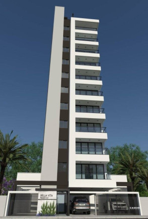 Imagem Apartamento com 3 Quartos à Venda, 100 m² em Itacolomi - Balneário Piçarras Imagem Apartamento com 3 Quartos à Venda, 100 m² em Itacolomi - Balneário Piçarras