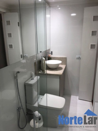 Imagem Apartamento com 3 Quartos à Venda, 90 m² em Jardim Cidade Pirituba - São Paulo Imagem Apartamento com 3 Quartos à Venda, 90 m² em Jardim Cidade Pirituba - São Paulo