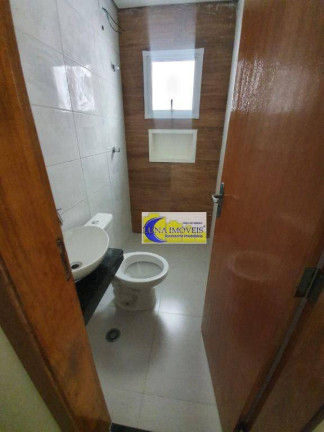 Imagem Apartamento com 2 Quartos à Venda, 75 m² em Vila Valparaíso - Santo André Imagem Apartamento com 2 Quartos à Venda, 75 m² em Vila Valparaíso - Santo André