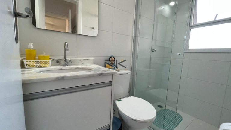 Imagem Apartamento com 2 Quartos à Venda, 72 m² em Itaguá - Ubatuba Imagem Apartamento com 2 Quartos à Venda, 72 m² em Itaguá - Ubatuba