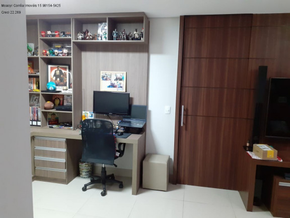 Imagem Imóvel com 2 Quartos à Venda, 58 m² em Condominio Terra Nova - Sorocaba Imagem Imóvel com 2 Quartos à Venda, 58 m² em Condominio Terra Nova - Sorocaba