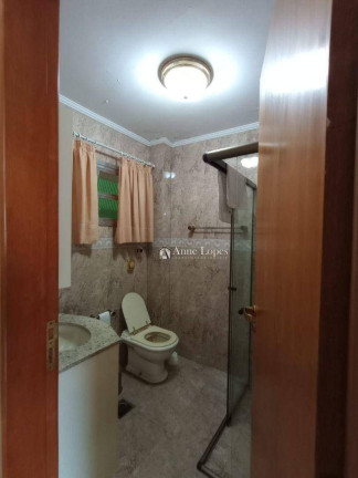 Imagem Apartamento com 1 Quarto à Venda, 33 m² em Ilha Porchat - São Vicente Imagem Apartamento com 1 Quarto à Venda, 33 m² em Ilha Porchat - São Vicente