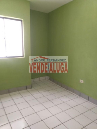 Imagem Apartamento com 2 Quartos à Venda, 50 m² em Jardim Fragoso - Olinda