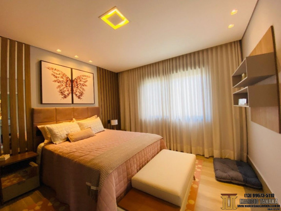 Imagem Casa com 6 Quartos à Venda, 561 m² em Riviera - Bertioga Imagem Casa com 6 Quartos à Venda, 561 m² em Riviera - Bertioga