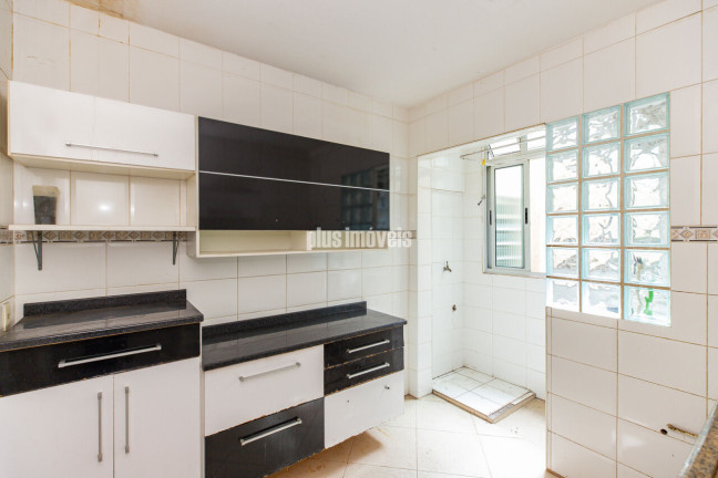 Imagem Apartamento com 1 Quarto à Venda, 50 m² em Perdizes - São Paulo Imagem Apartamento com 1 Quarto à Venda, 50 m² em Perdizes - São Paulo