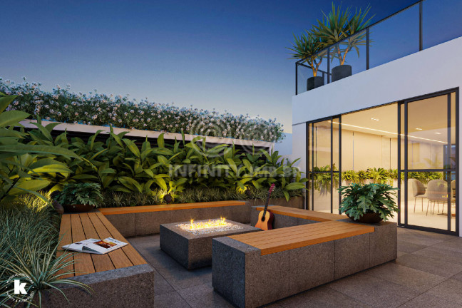 Imagem Apartamento com 2 Quartos à Venda, 74 m² em Cerqueira César - São Paulo Imagem Apartamento com 2 Quartos à Venda, 74 m² em Cerqueira César - São Paulo