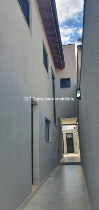 Imagem Sobrado com 3 Quartos à Venda, em Jardim Panorama - Salto Imagem Sobrado com 3 Quartos à Venda, em Jardim Panorama - Salto