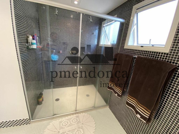 Imagem Apartamento com 3 Quartos à Venda, 163 m² em Barra Funda - São Paulo Imagem Apartamento com 3 Quartos à Venda, 163 m² em Barra Funda - São Paulo