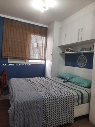 Imagem Apartamento com 2 Quartos à Venda, 60 m² em Picanço - Guarulhos Imagem Apartamento com 2 Quartos à Venda, 60 m² em Picanço - Guarulhos