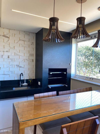 Imagem Apartamento com 3 Quartos à Venda, 112 m² em Jardim Goiás - Goiânia Imagem Apartamento com 3 Quartos à Venda, 112 m² em Jardim Goiás - Goiânia