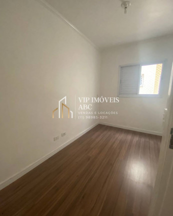 Imagem Apartamento à Venda, 76 m² em Parque Das Nações - Santo André Imagem Apartamento à Venda, 76 m² em Parque Das Nações - Santo André