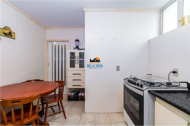 Imagem Apartamento com 2 Quartos à Venda,  em Santa Cecília - São Paulo
