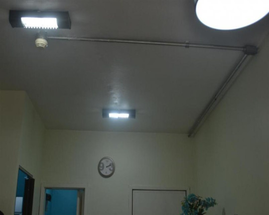 Imagem Apartamento com 1 Quarto à Venda, 22 m² em República - São Paulo Imagem Apartamento com 1 Quarto à Venda, 22 m² em República - São Paulo