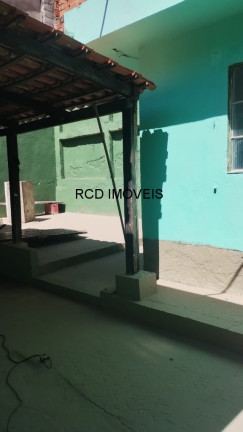 Imagem Sobrado com 2 Quartos à Venda, 250 m² em Vila Dalva - São Paulo Imagem Sobrado com 2 Quartos à Venda, 250 m² em Vila Dalva - São Paulo