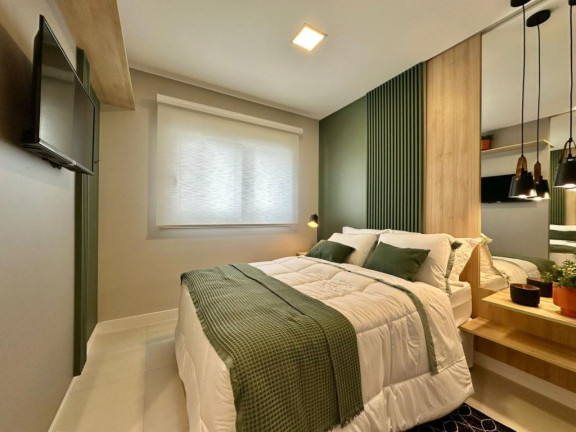 Imagem Apartamento com 2 Quartos à Venda, 112 m² em Navegantes - Capao Da Canoa Imagem Apartamento com 2 Quartos à Venda, 112 m² em Navegantes - Capao Da Canoa