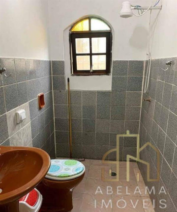 Imagem Casa com 2 Quartos à Venda, 100 m² em Agenor De Campos - Mongaguá Imagem Casa com 2 Quartos à Venda, 100 m² em Agenor De Campos - Mongaguá