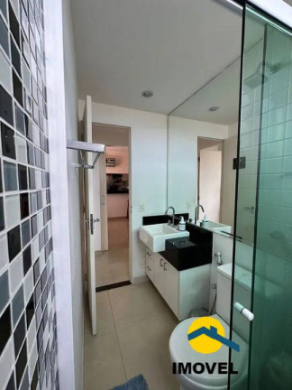 Imagem Apartamento com 2 Quartos à Venda, 65 m² em Icaraí - Niterói