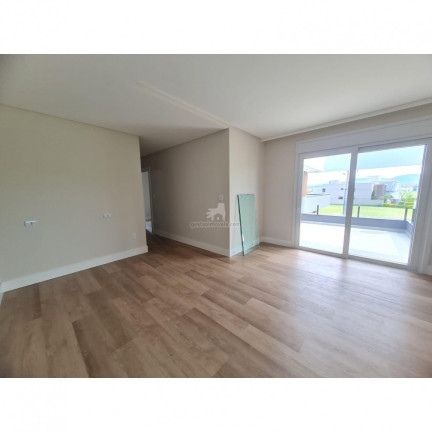 Imagem Casa com 4 Quartos à Venda, 286 m² em Santa Regina - Camboriú