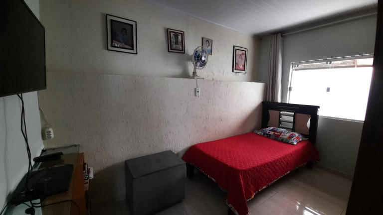 Imagem Casa com 3 Quartos à Venda, 145 m² em Primavera - Ibirité Imagem Casa com 3 Quartos à Venda, 145 m² em Primavera - Ibirité