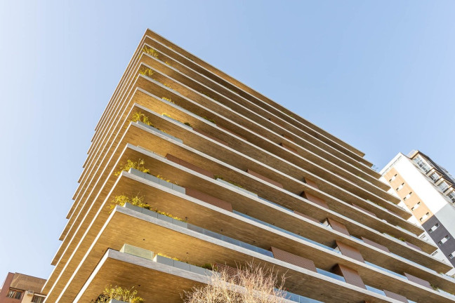 Imagem Imóvel com 3 Quartos à Venda, 317 m² em Petrópolis - Porto Alegre
