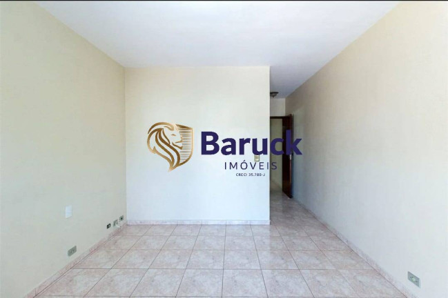 Imagem Sobrado com 3 Quartos à Venda, 180 m² em Interlagos - São Paulo Imagem Sobrado com 3 Quartos à Venda, 180 m² em Interlagos - São Paulo