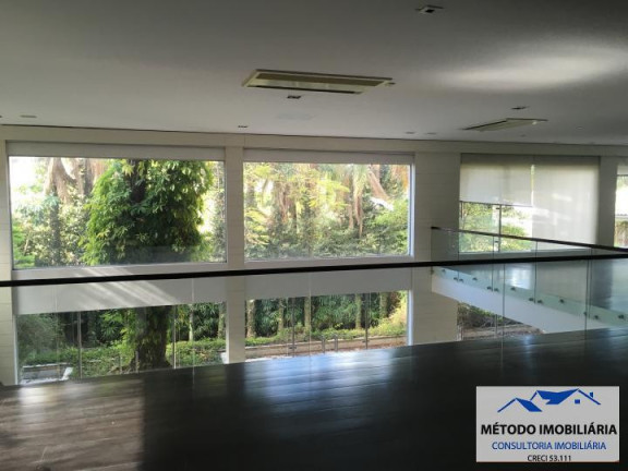 Imagem Casa com 6 Quartos à Venda, 1.000 m² em Morumbi - São Paulo Imagem Casa com 6 Quartos à Venda, 1.000 m² em Morumbi - São Paulo