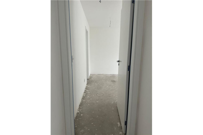 Imagem Imóvel com 2 Quartos à Venda, 87 m² em Menino Deus - Porto Alegre Imagem Imóvel com 2 Quartos à Venda, 87 m² em Menino Deus - Porto Alegre