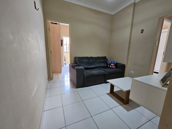 Imagem Apartamento com 2 Quartos à Venda, 62 m² em Bela Vista - São Paulo