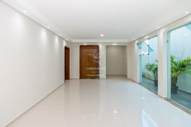 Imagem Casa com 4 Quartos à Venda, 298 m² em Vila Mariana - São Paulo Imagem Casa com 4 Quartos à Venda, 298 m² em Vila Mariana - São Paulo