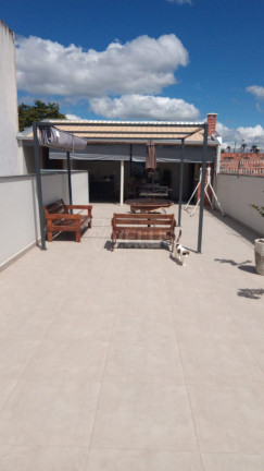Imagem Casa com 2 Quartos à Venda,  em Pinheiros 2 - Itapetininga
