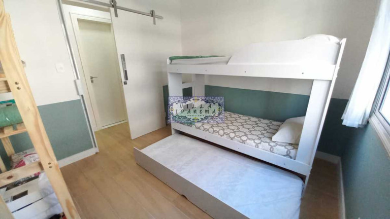 Imagem Apartamento com 3 Quartos à Venda, 90 m² em Copacabana - Rio De Janeiro Imagem Apartamento com 3 Quartos à Venda, 90 m² em Copacabana - Rio De Janeiro