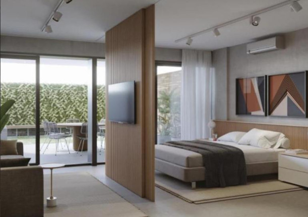 Imagem Apartamento com 2 Quartos à Venda, 94 m² em Ipanema - Rio De Janeiro
