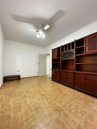 Imagem Apartamento com 2 Quartos à Venda, 56 m² em Caiçara - Praia Grande Imagem Apartamento com 2 Quartos à Venda, 56 m² em Caiçara - Praia Grande