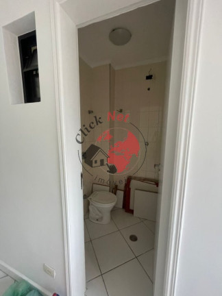 Imagem Apartamento com 3 Quartos à Venda, 131 m² em Santa Paula - São Caetano Do Sul Imagem Apartamento com 3 Quartos à Venda, 131 m² em Santa Paula - São Caetano Do Sul