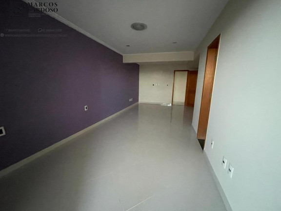 Imagem Imóvel com 4 Quartos à Venda, 450 m² em Batista Campos - Belém Imagem Imóvel com 4 Quartos à Venda, 450 m² em Batista Campos - Belém