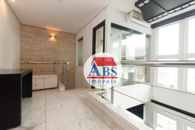 Imagem Apartamento com 2 Quartos à Venda, 82 m² em Gonzaga - Santos Imagem Apartamento com 2 Quartos à Venda, 82 m² em Gonzaga - Santos