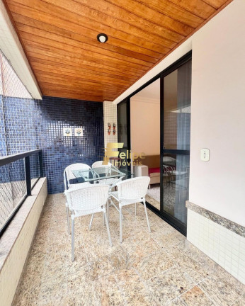 Imagem Imóvel com 3 Quartos à Venda, 110 m² em Mata Da Praia - Vitória Imagem Imóvel com 3 Quartos à Venda, 110 m² em Mata Da Praia - Vitória