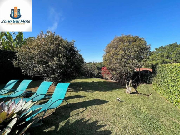 Imagem Casa com 4 Quartos à Venda, 496 m² em Vila Santo Antônio - Cotia Imagem Casa com 4 Quartos à Venda, 496 m² em Vila Santo Antônio - Cotia