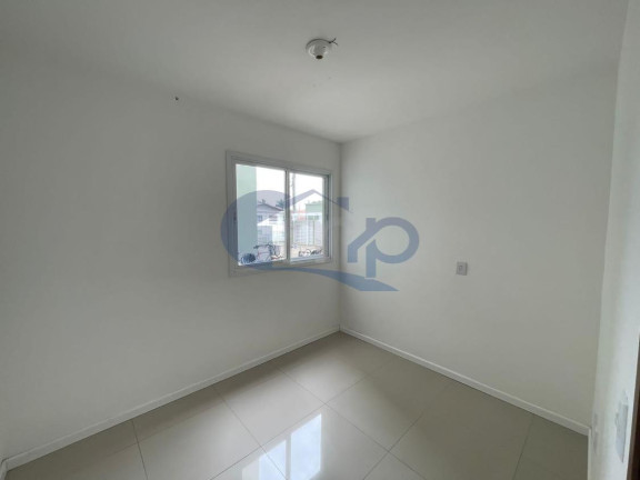 Imagem Apartamento com 3 Quartos à Venda, 64 m² em Stan - Torres Imagem Apartamento com 3 Quartos à Venda, 64 m² em Stan - Torres